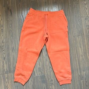 Lululemon Scuba Jogger